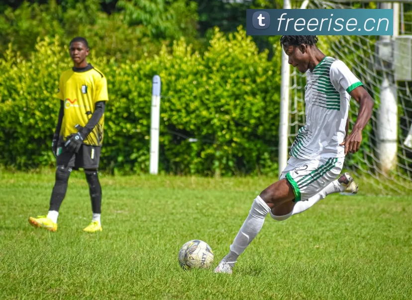 九游体育官网网页入口APP 封面图