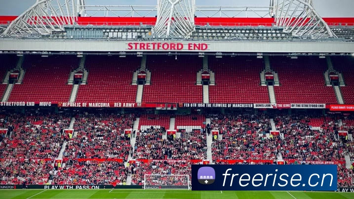 数据防护可视化